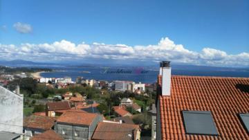 DUPLEX CON VISTAS A LA RÍA