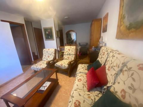DUPLEX EN LA PLAYA DE COROSO