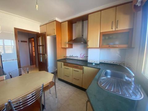 VIVIENDA MUY SOLEADA