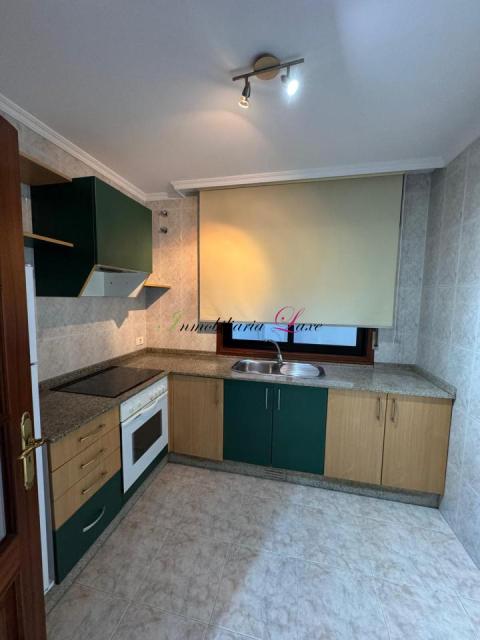 APARTAMENTO EN COROSO