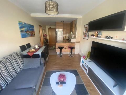 ESTUDIO EN RIBEIRA