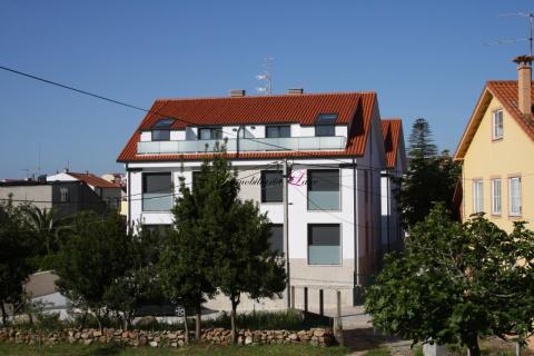 APARTAMENTO EN PALMEIRA