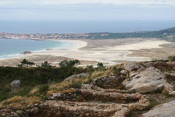 Corrubedo